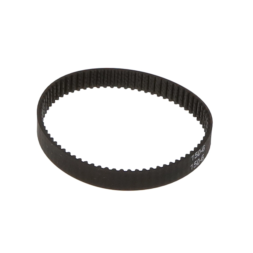 Olimex LTD GT2-BELT150-6MM electronic component product image