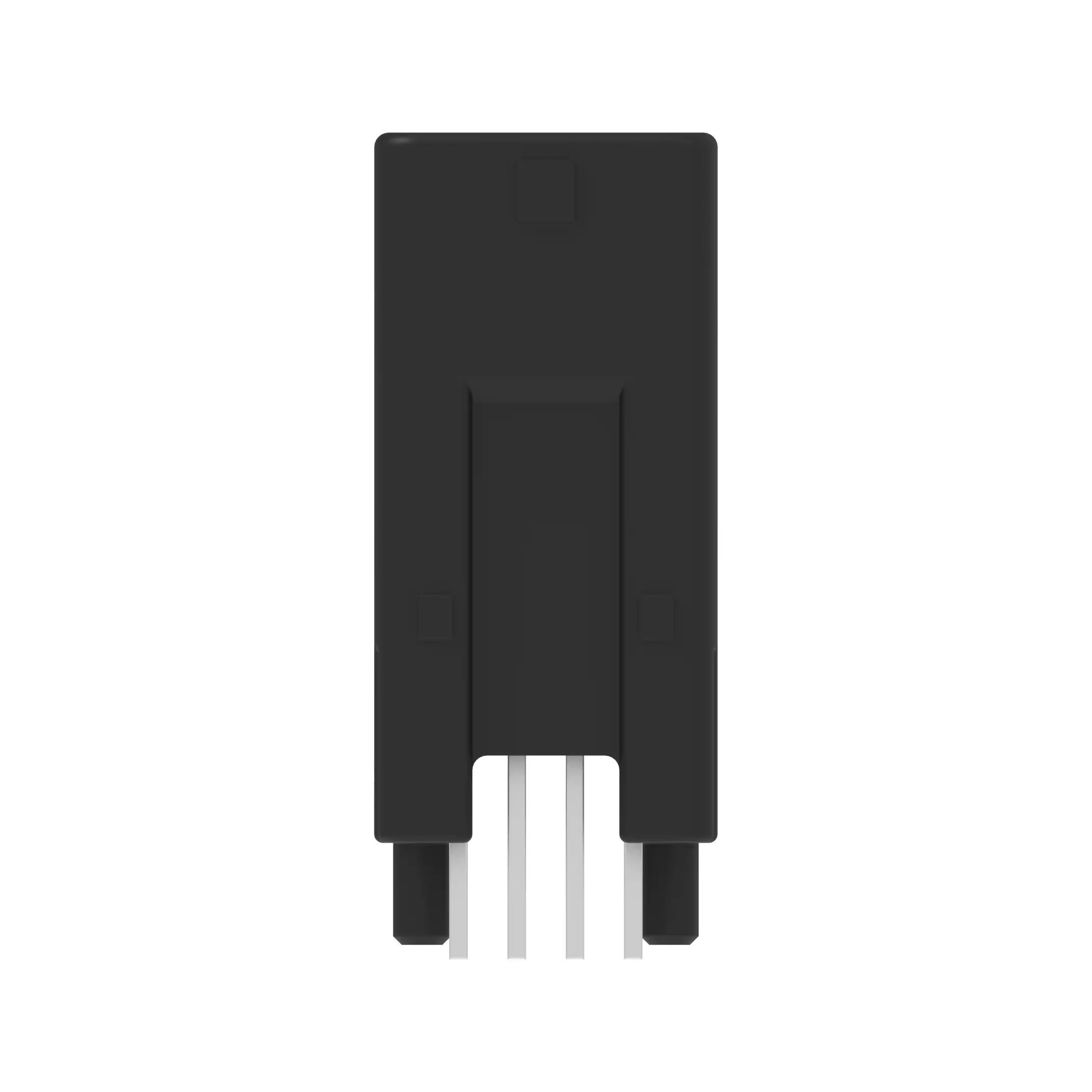 TE Connectivity AMP Connectors 1376515-1 electronic component product image