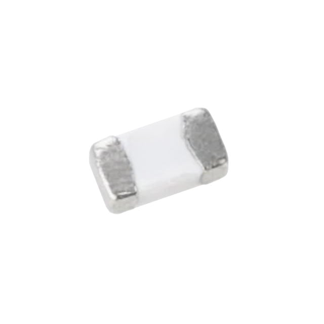 AEM Components F0603FF3500V032TM electronic component product image