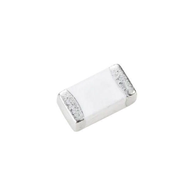 AEM Components F1206HC15A0TM electronic component product image