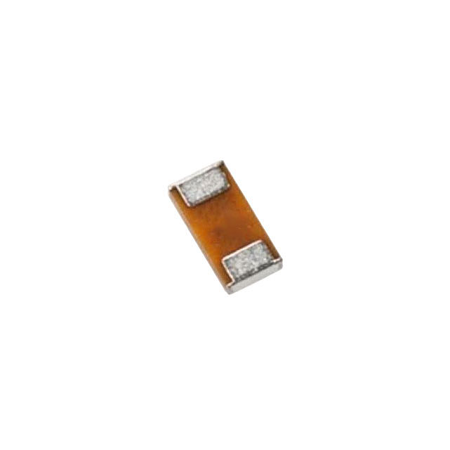 AEM Components T0603HI0750TM electronic component product image