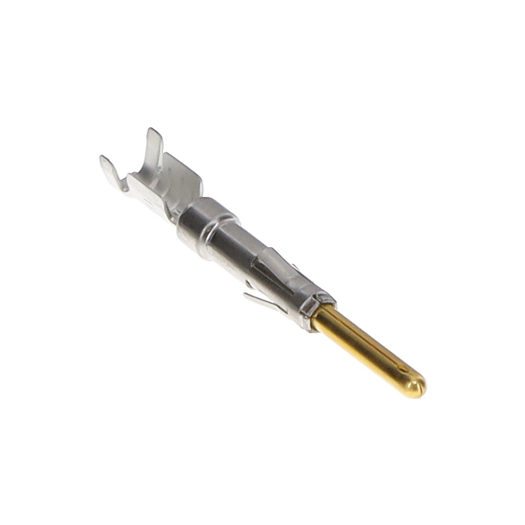 ITT Cannon, LLC T2P16MC1SY electronic component product image