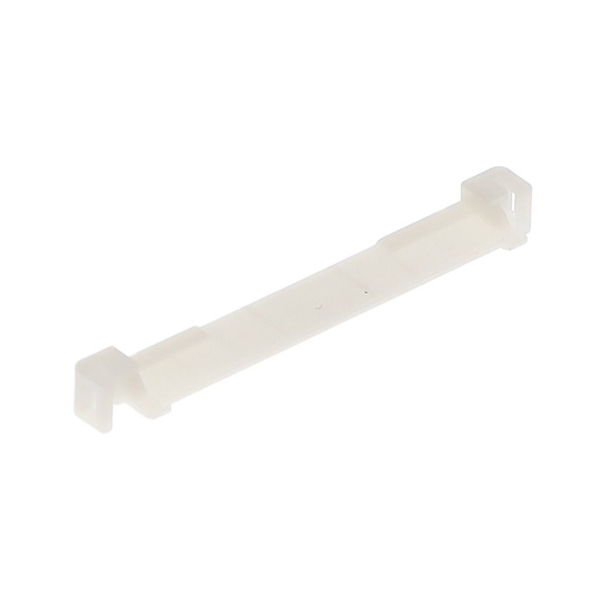Hirose Electric Co Ltd TF70-50RP-0.5(800) electronic component product image