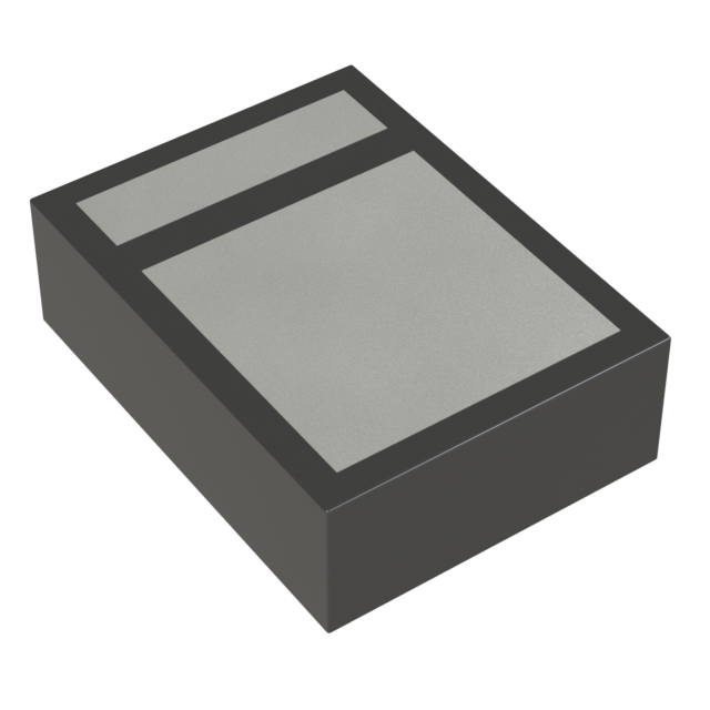 Bourns Inc. PTVS2-029C-H electronic component product image