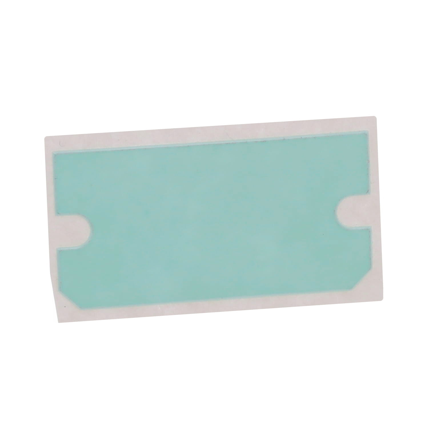 Bergquist 2191990 electronic component product image