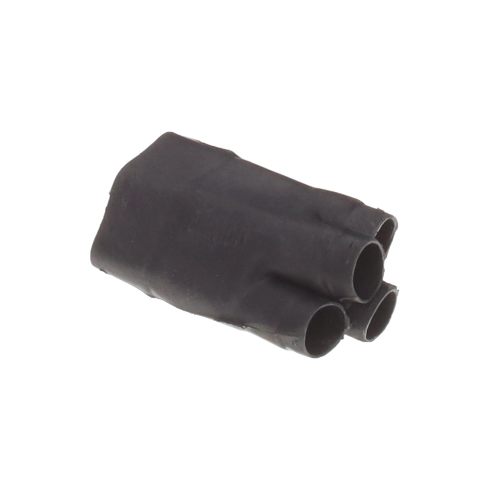 TE Connectivity Aerospace, Defense and Marine 562A011-100/86-0 electronic component product image