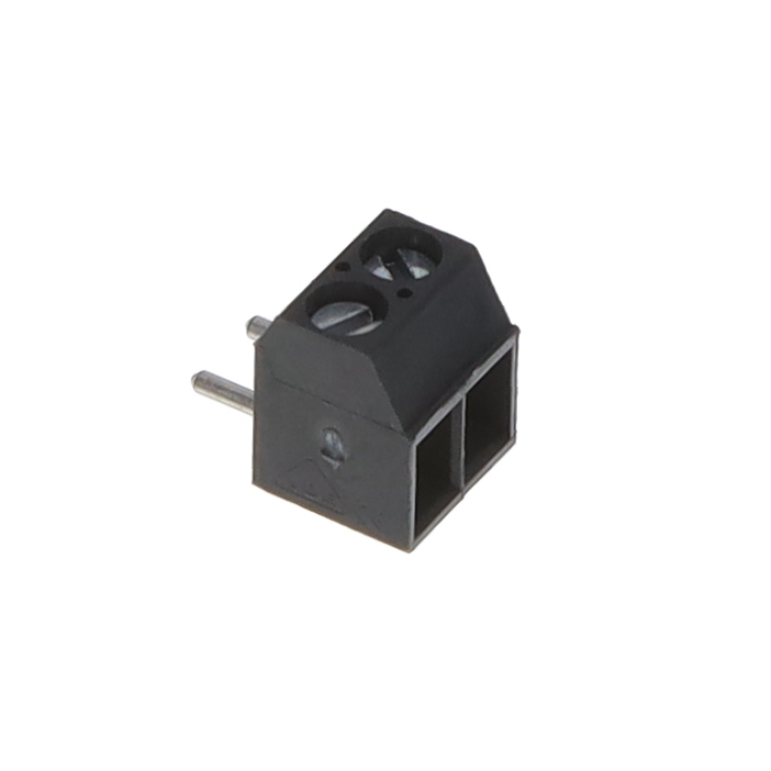 PTR Hartmann AK550/2DS-3.5-H-GREY electronic component product image