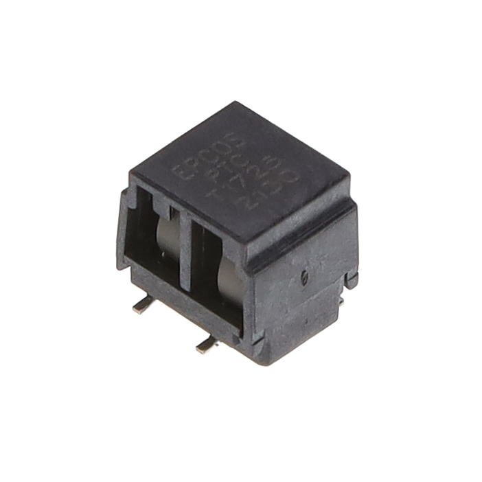 TDK B59725T1120A062 electronic component product image