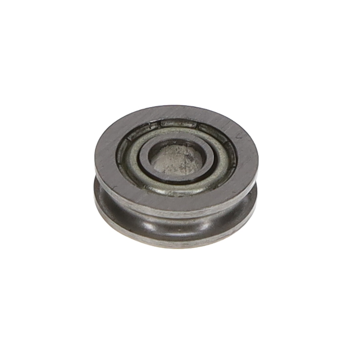 Olimex LTD BEARING-604UU electronic component product image