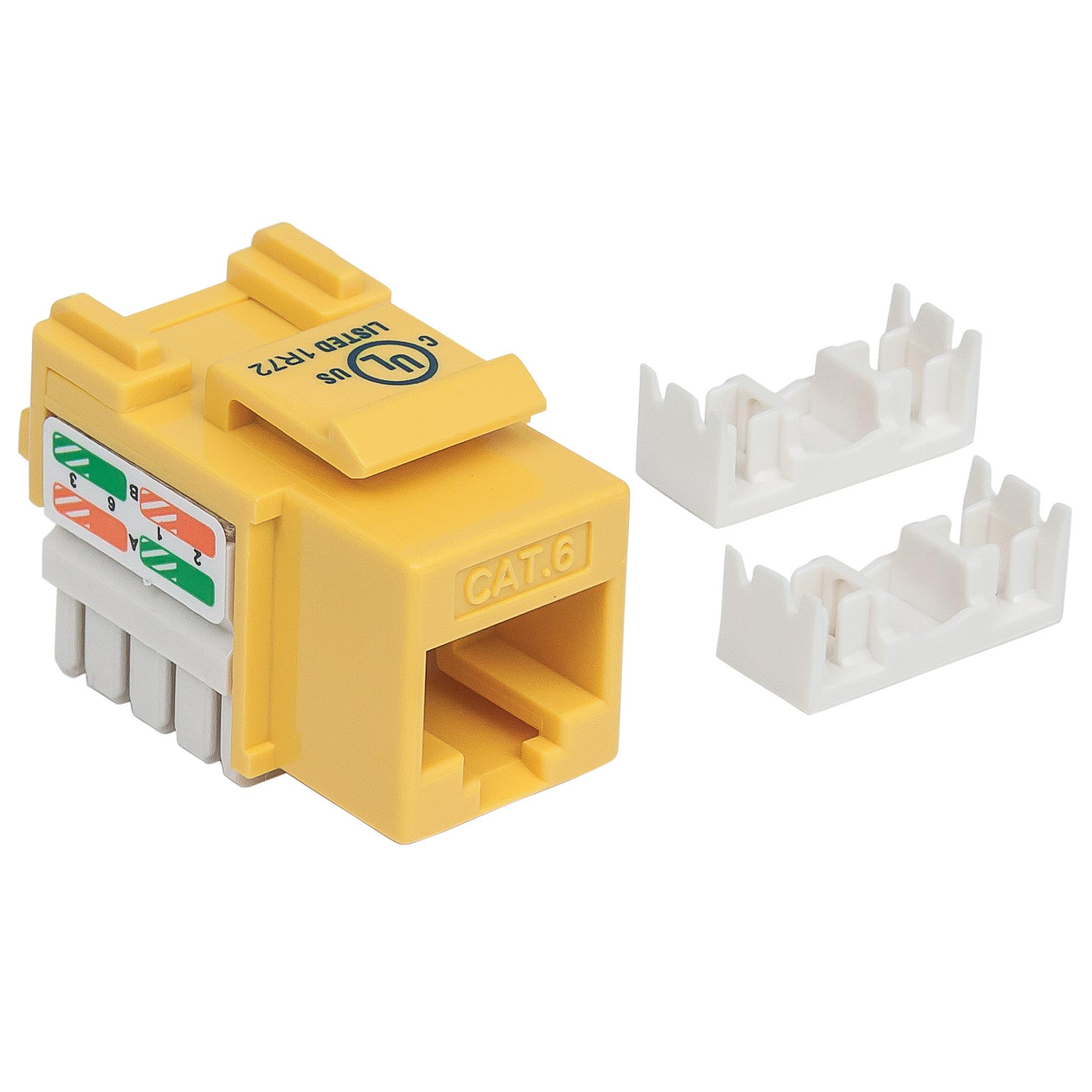 Intellinet Network Solutions 210584 electronic component product image