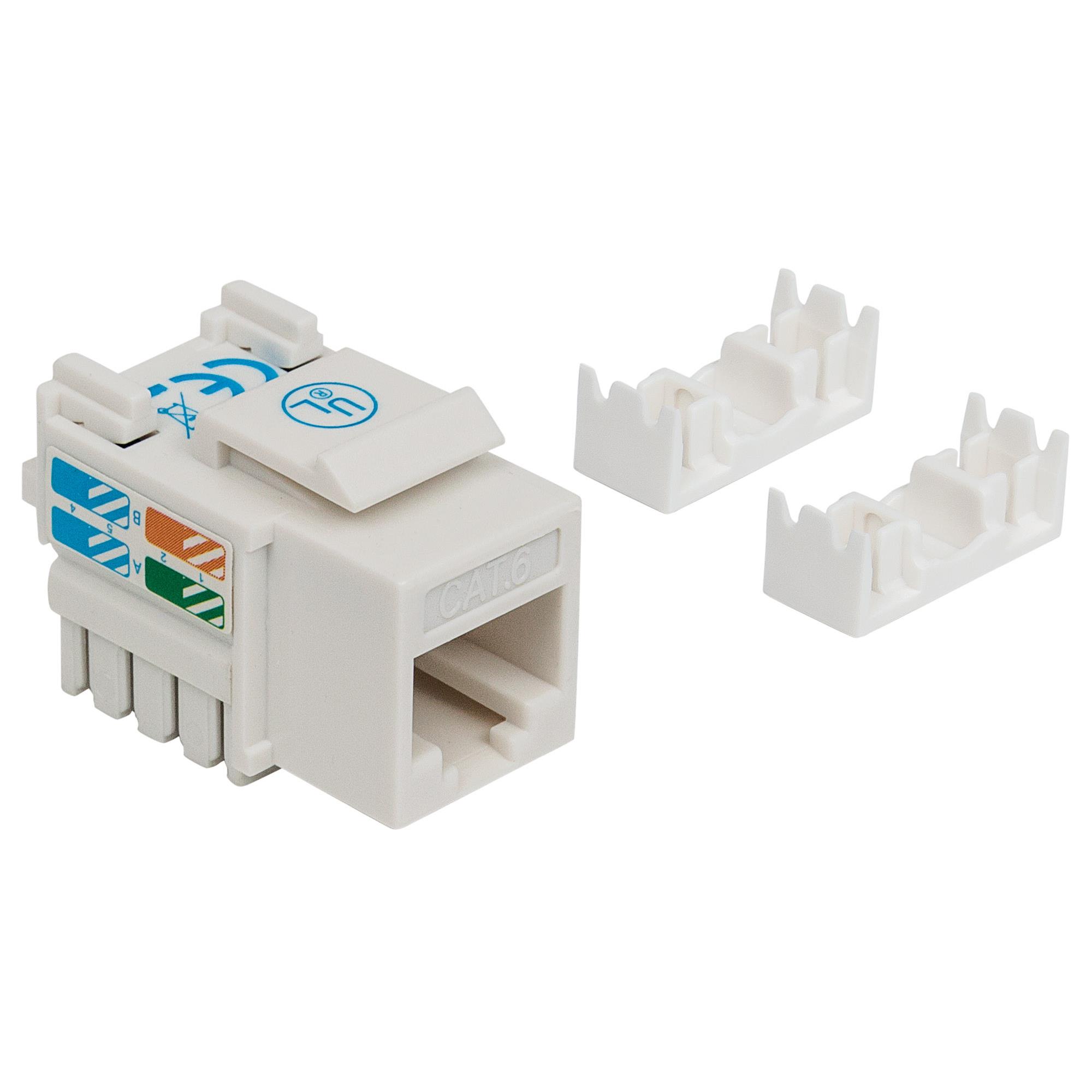 Intellinet Network Solutions 210591 electronic component product image