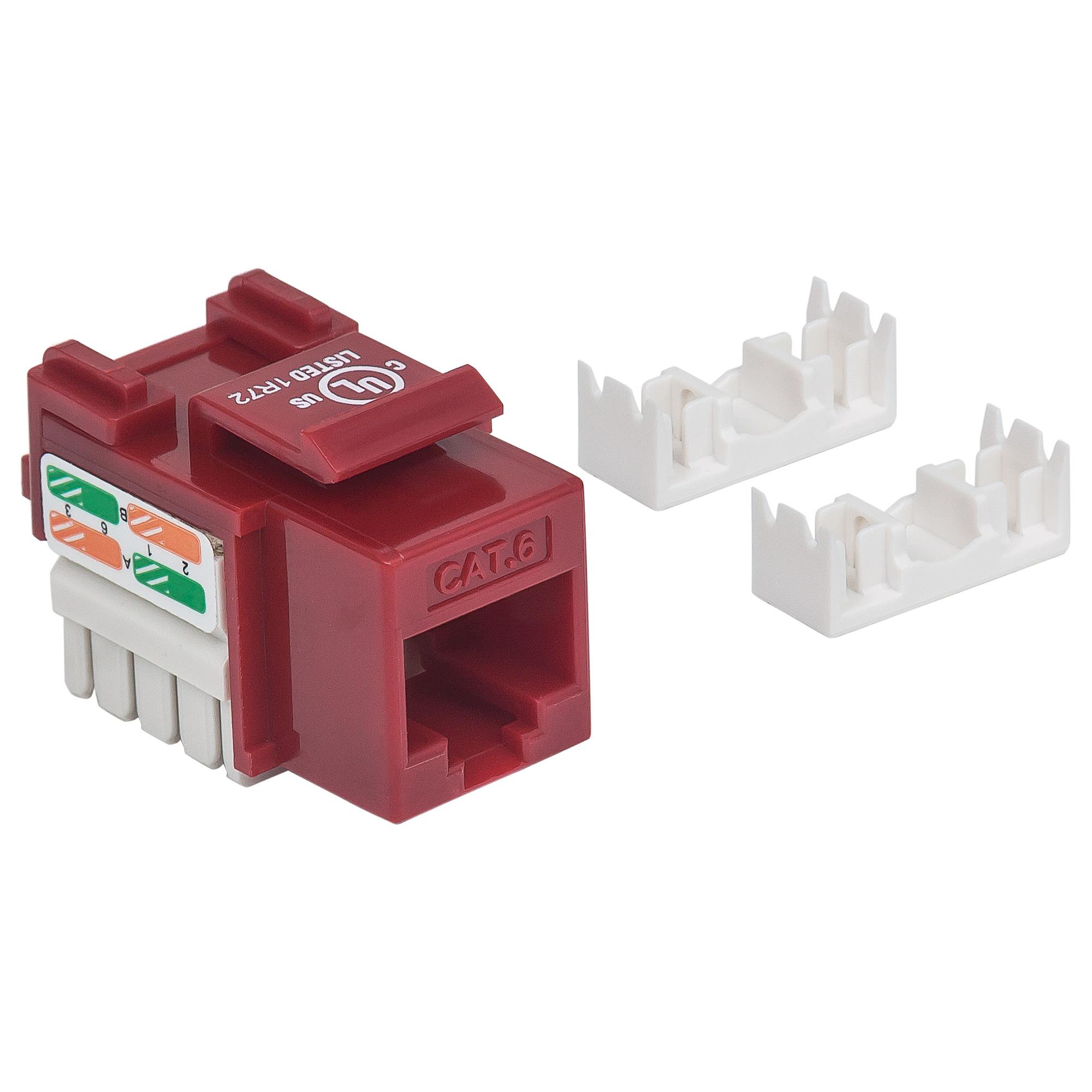 Intellinet Network Solutions 210614 electronic component product image