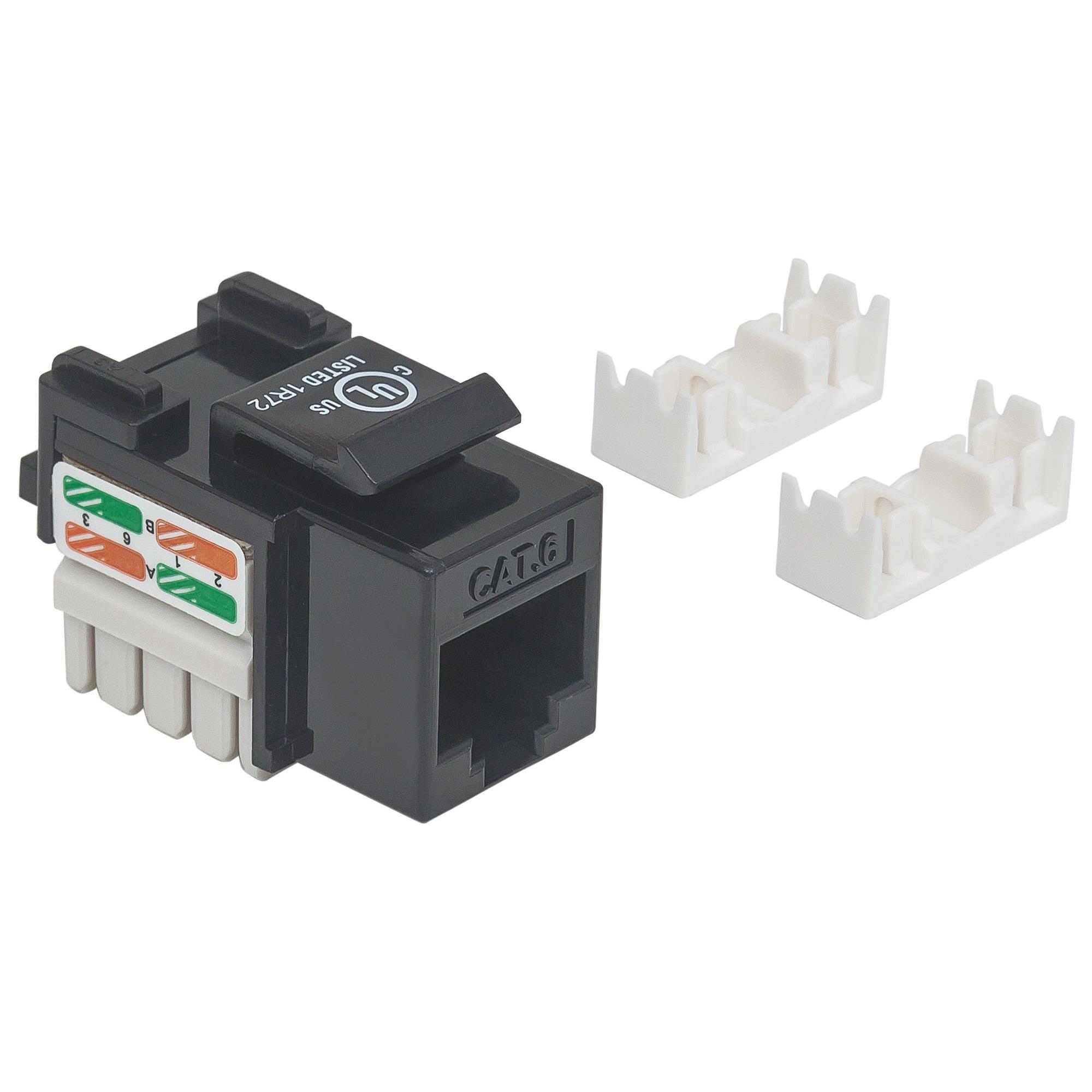 Intellinet Network Solutions 210720 electronic component product image