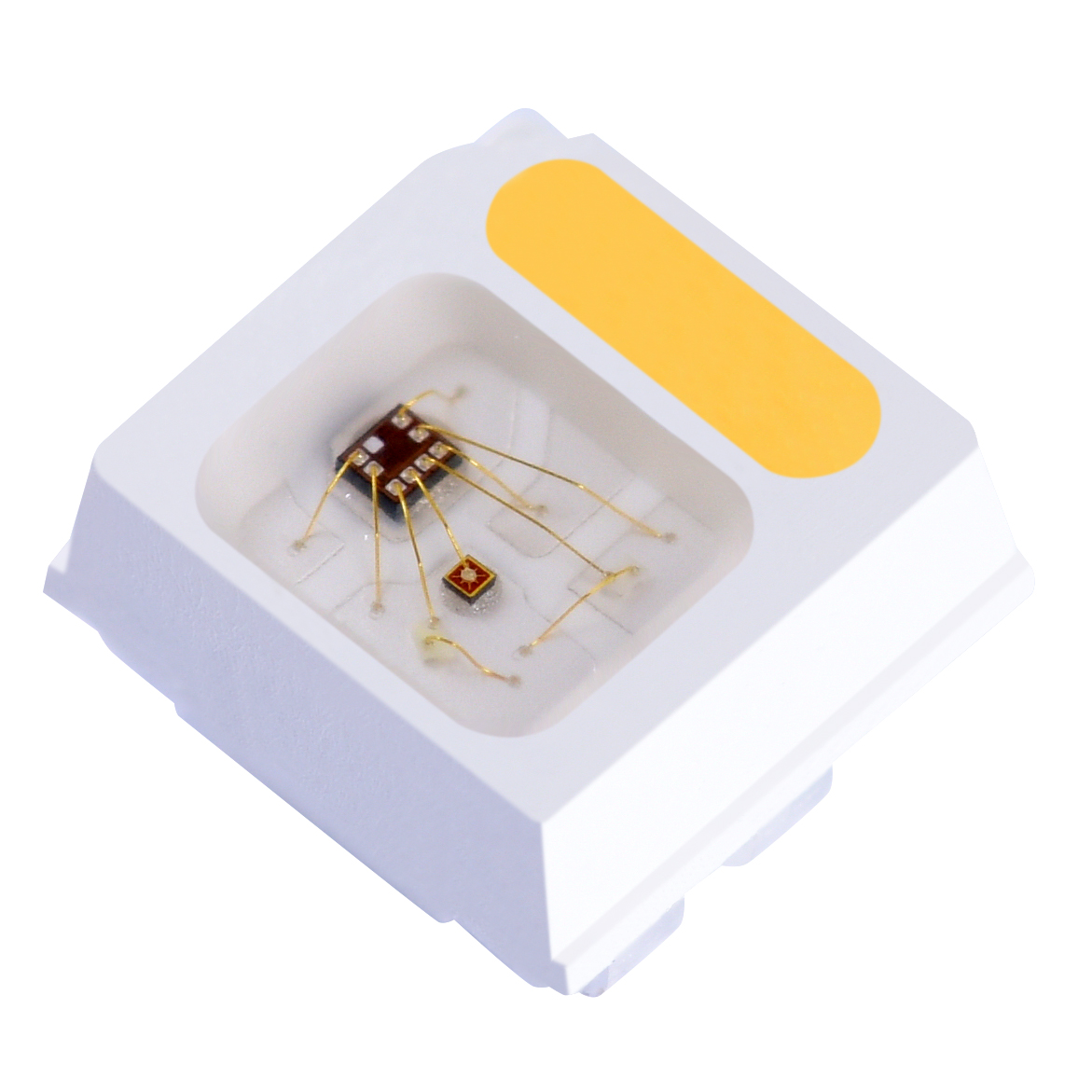 Home Run Tech S35354RGBWSK6812MINID001 electronic component product image