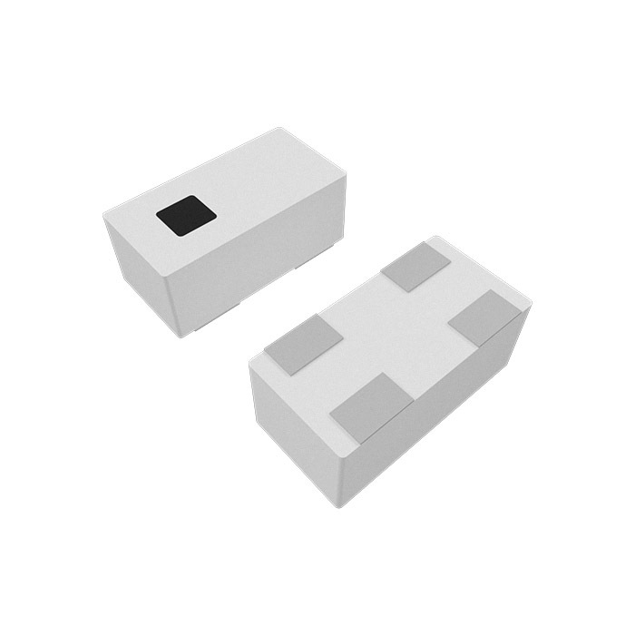 Abracon LLC AANI-CH-0070-Q-T electronic component product image