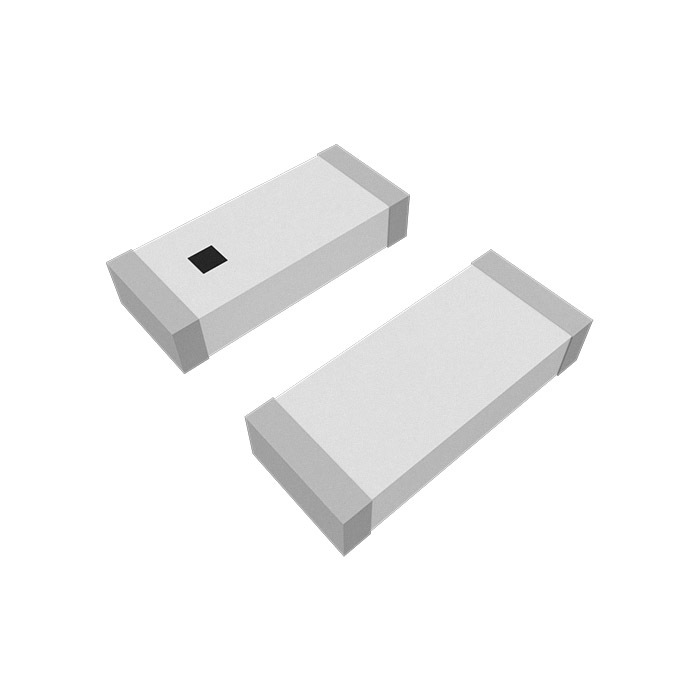 Abracon LLC AANI-CH-0129-T electronic component product image