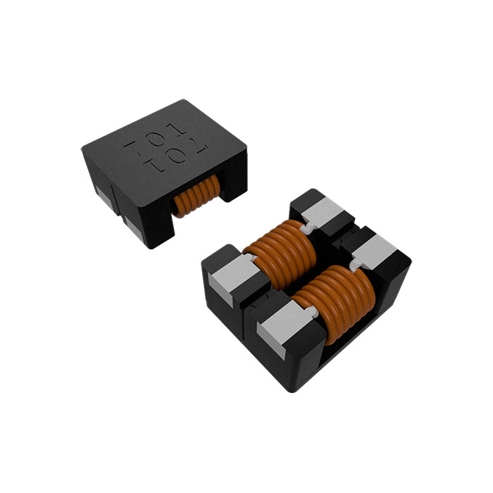 Abracon LLC ACMP-Q7040-301-T electronic component product image