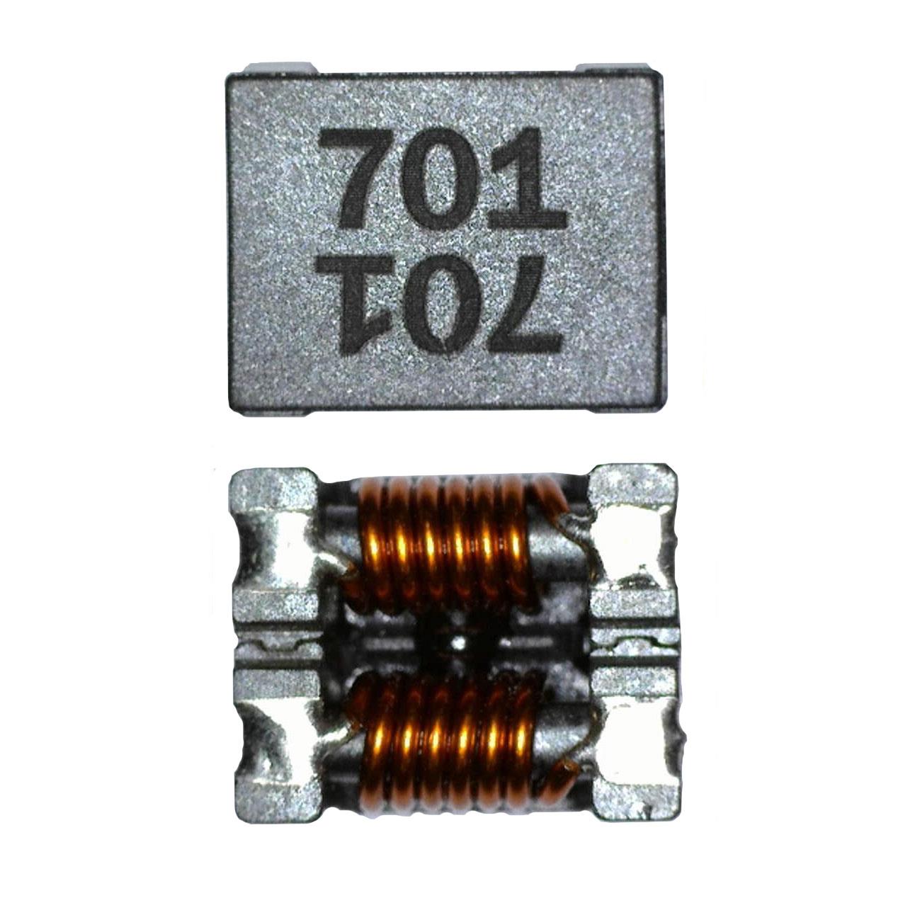 Abracon LLC ACMP-Q9050-152-T electronic component product image