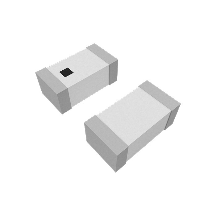 Abracon LLC AMCA31-2R450G-S1F-T3-Q electronic component product image