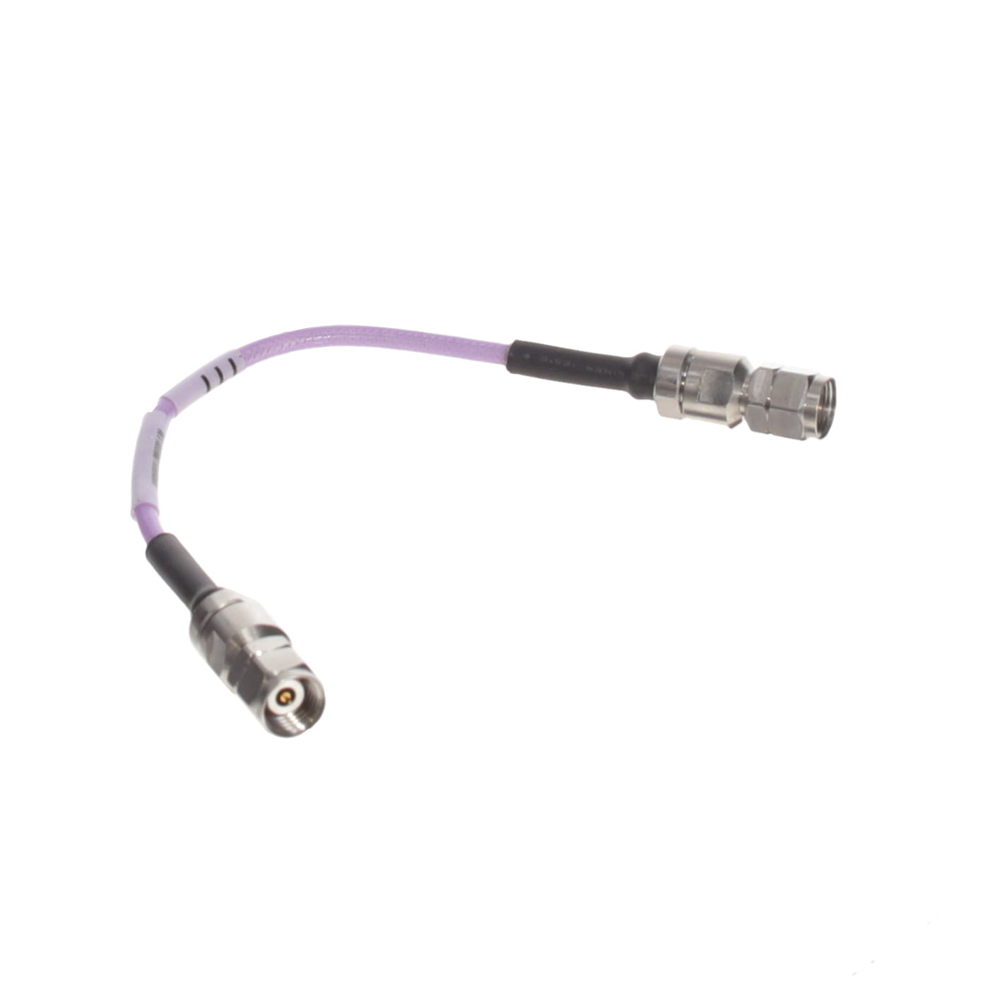 Samtec Inc. RF23C-24SP-24SP-0152 electronic component product image