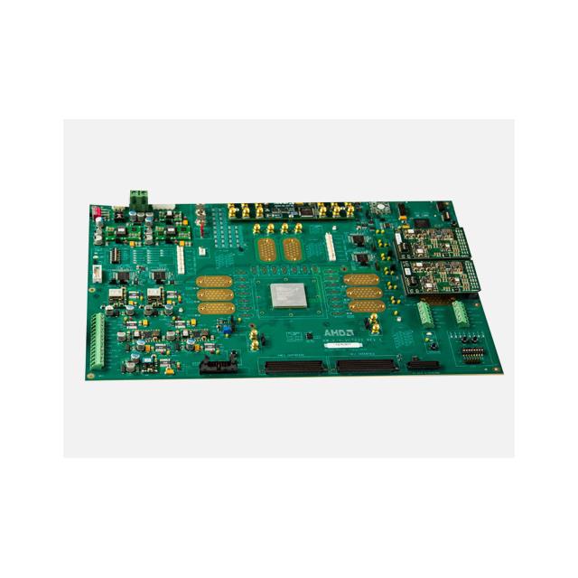 AMD CK-V7-VC7222-G electronic component product image