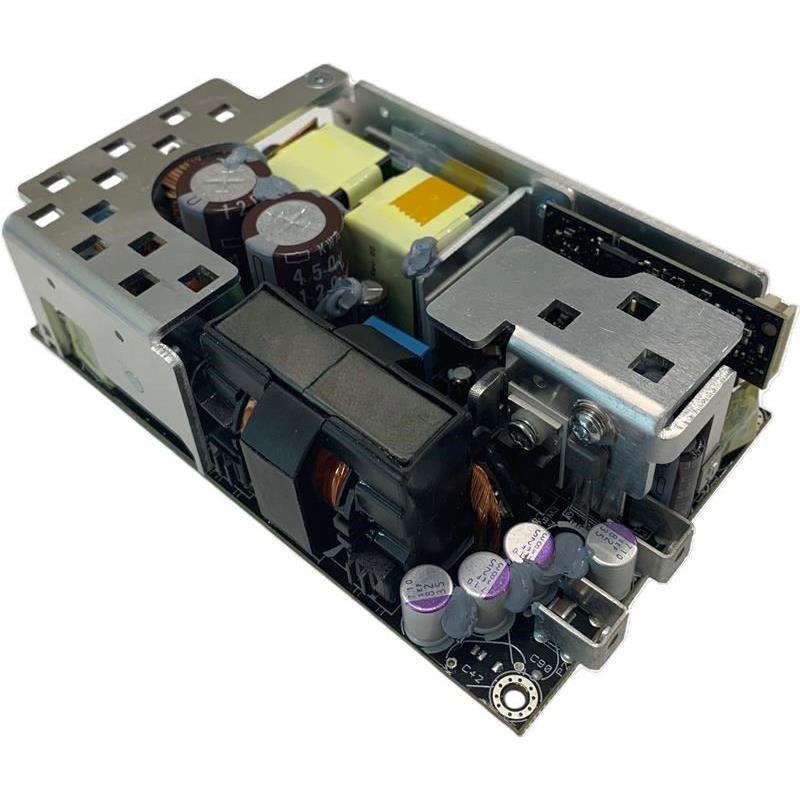 Inission Power DDP520-US56-OF electronic component product image