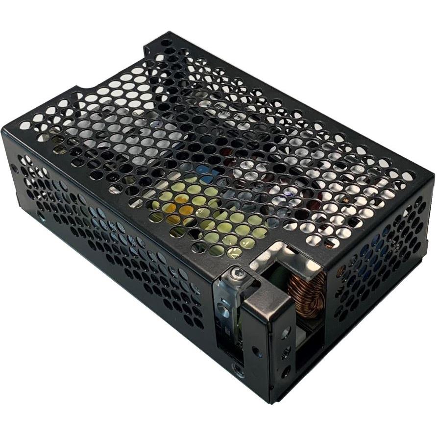 Inission Power DDP520-US48-PC electronic component product image