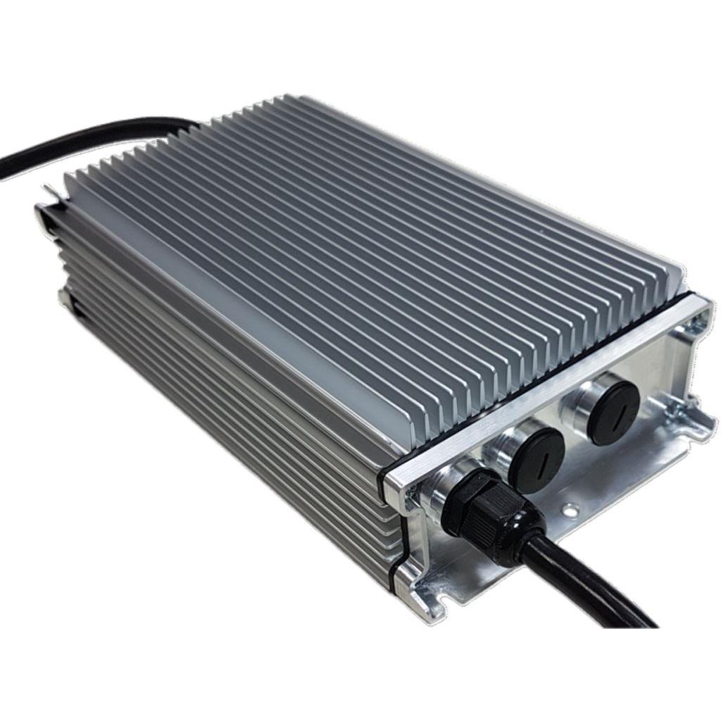 Inission Power DDP600-US24-SC-S electronic component product image