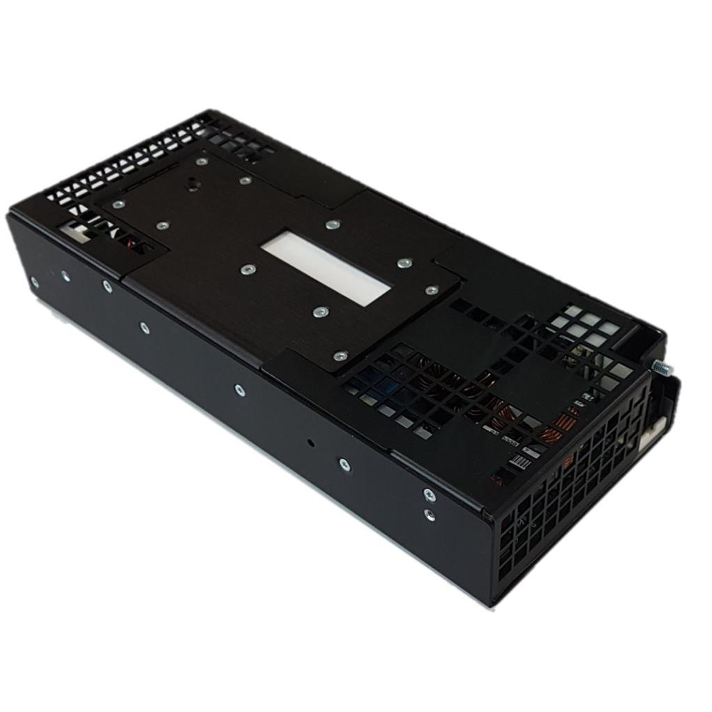 Inission Power DDP1200-US48-PC electronic component product image