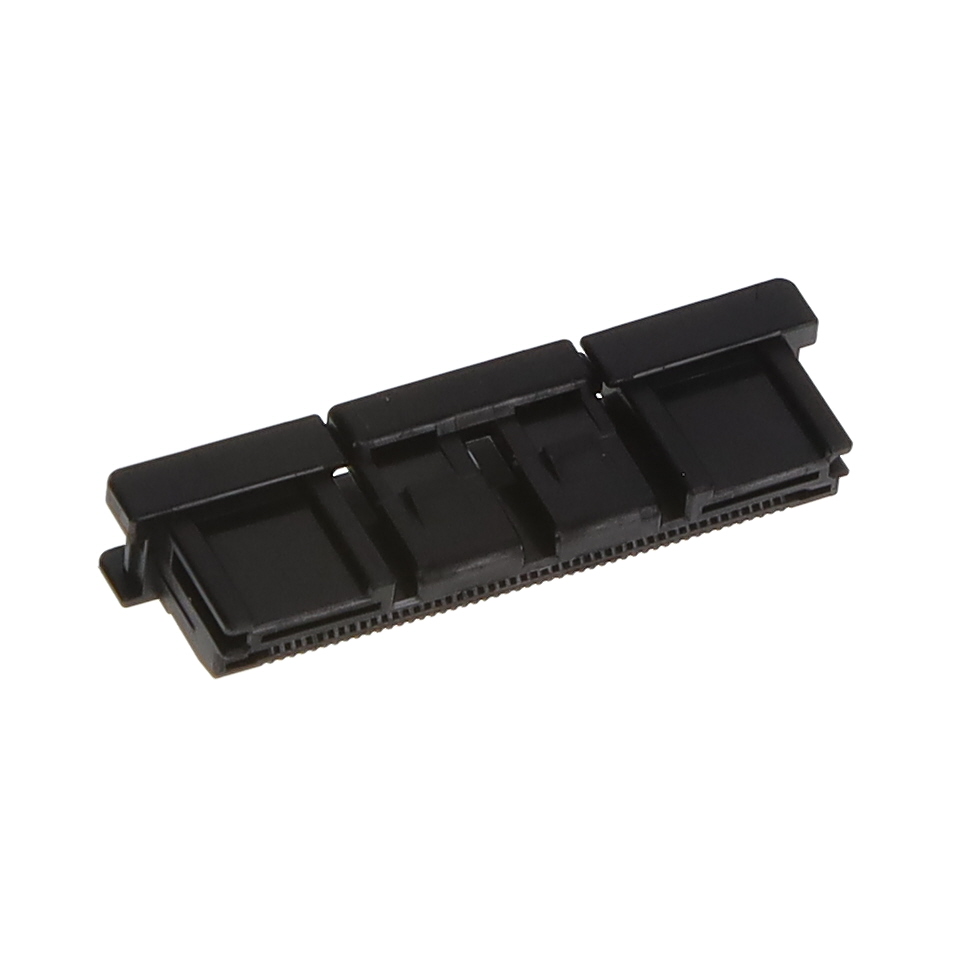 Hirose Electric Co Ltd TF70-50P-0.5F(800) electronic component product image