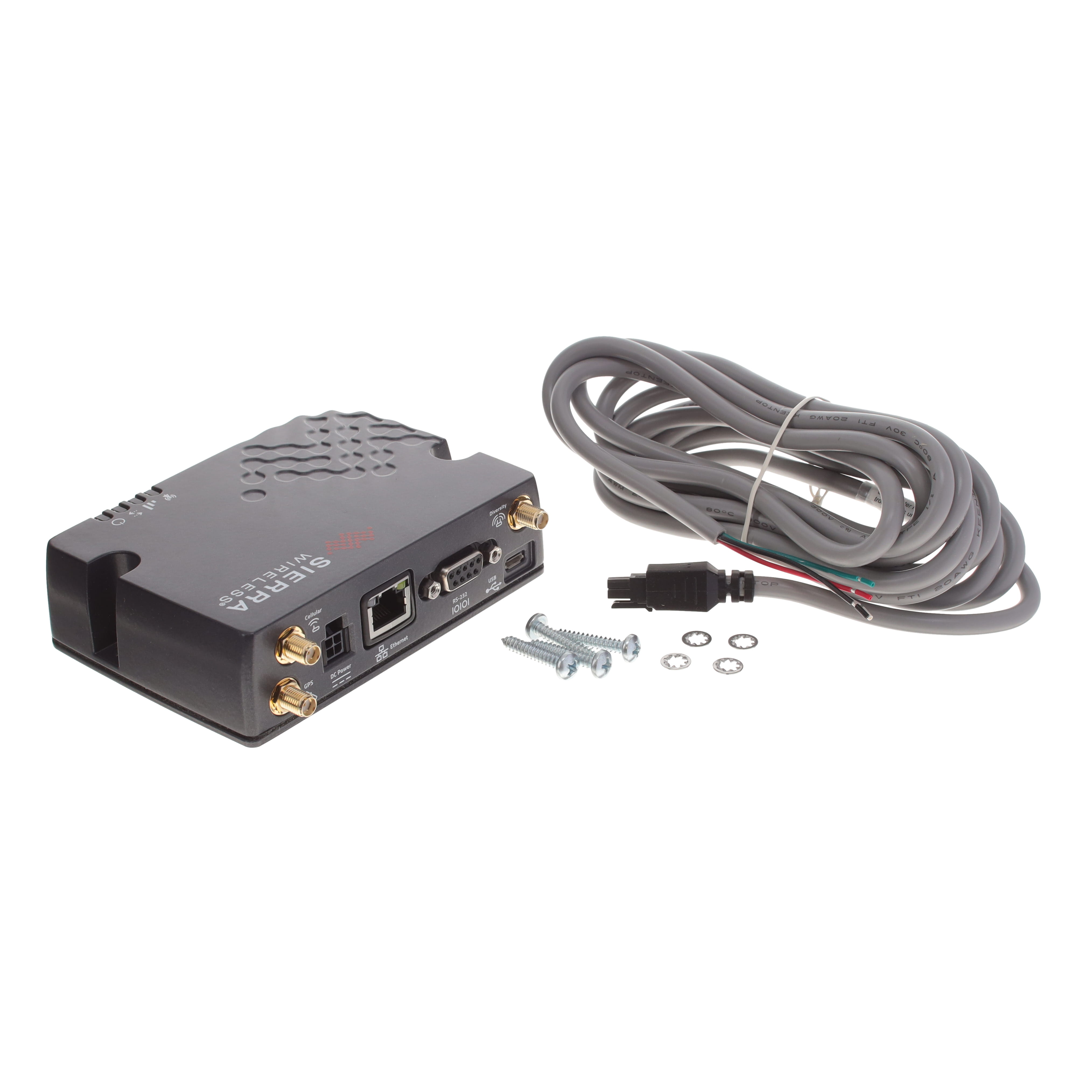 Sierra Wireless AirLink 1103045 electronic component product image