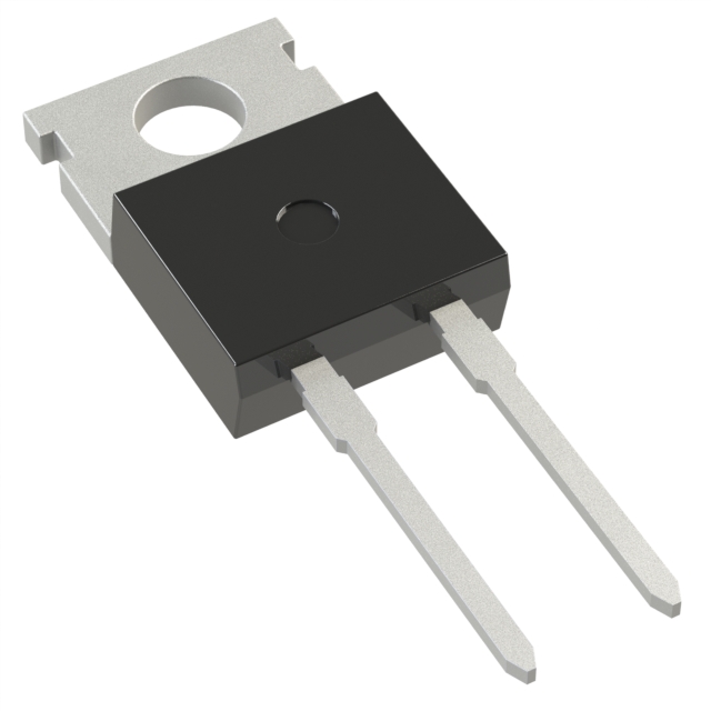 Luminus Devices Inc. ASA010V120A5 electronic component product image
