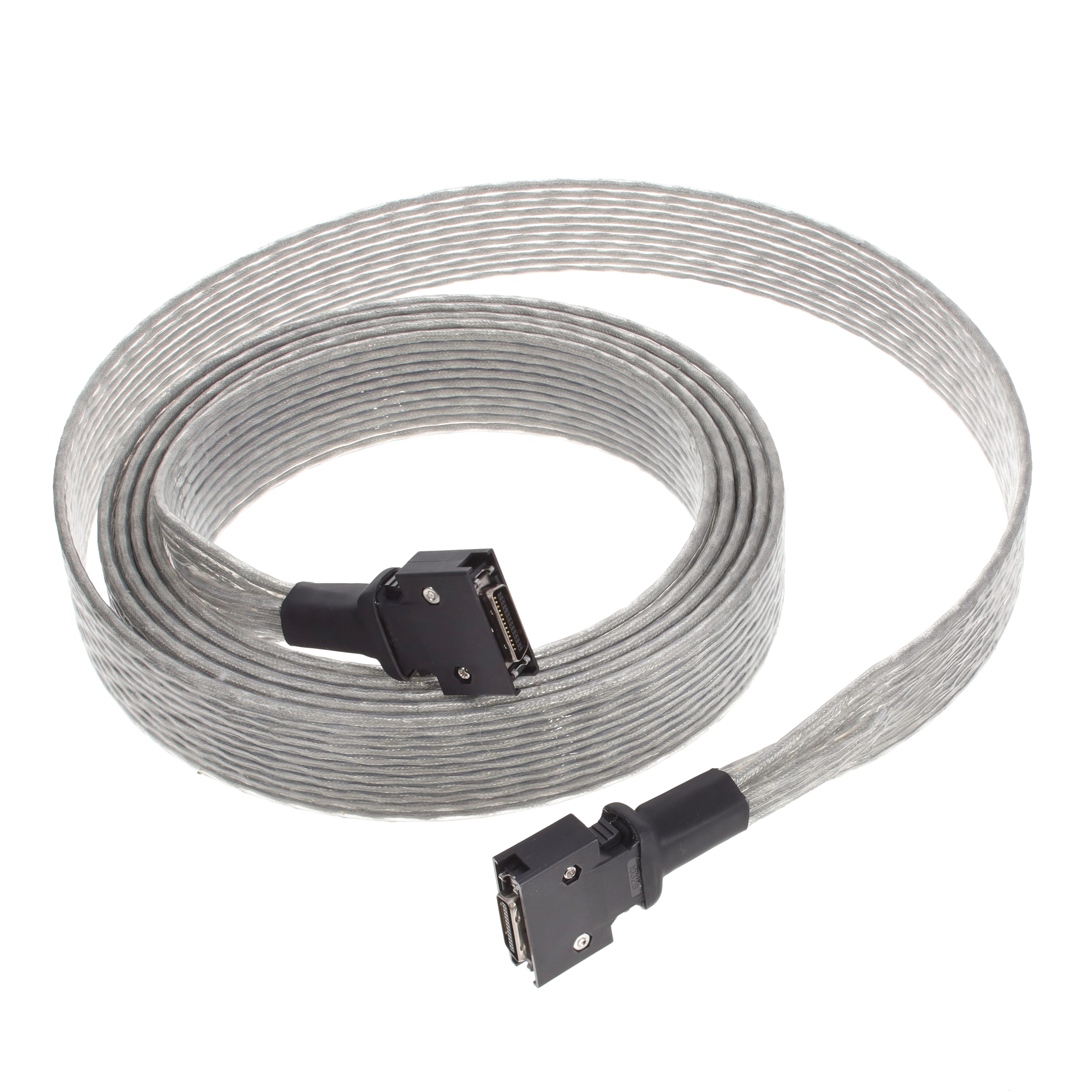 Cicoil CL-1000-P-CA012 electronic component product image