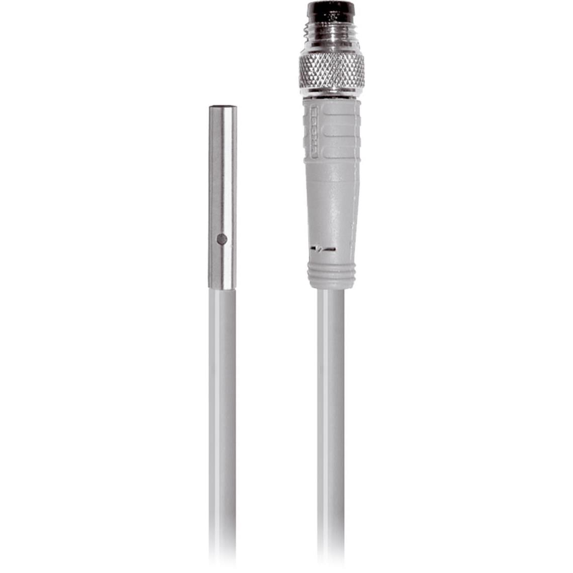 di-soric 207811 electronic component product image