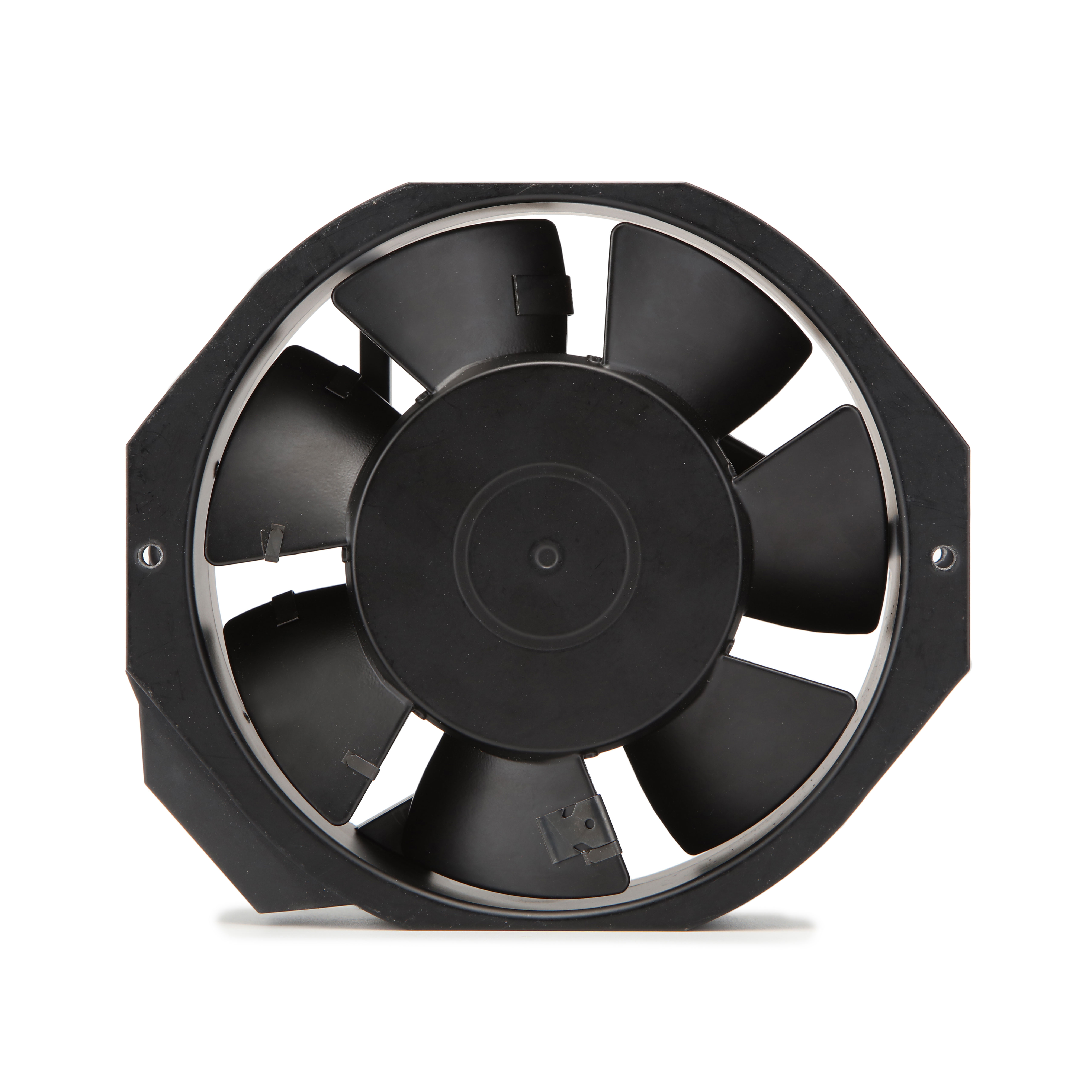 Comair Rotron 17002093A electronic component product image
