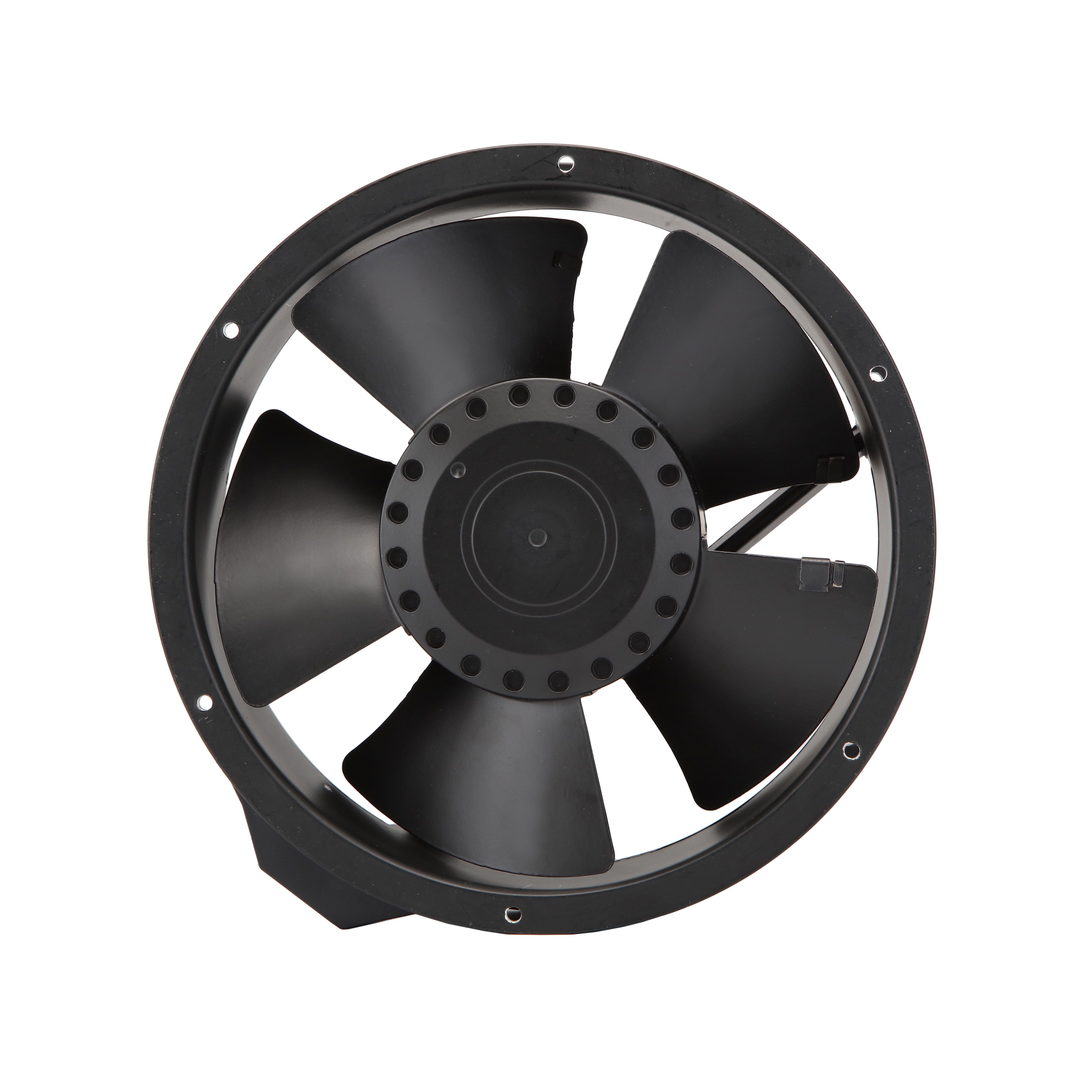 Comair Rotron 17002080A electronic component product image