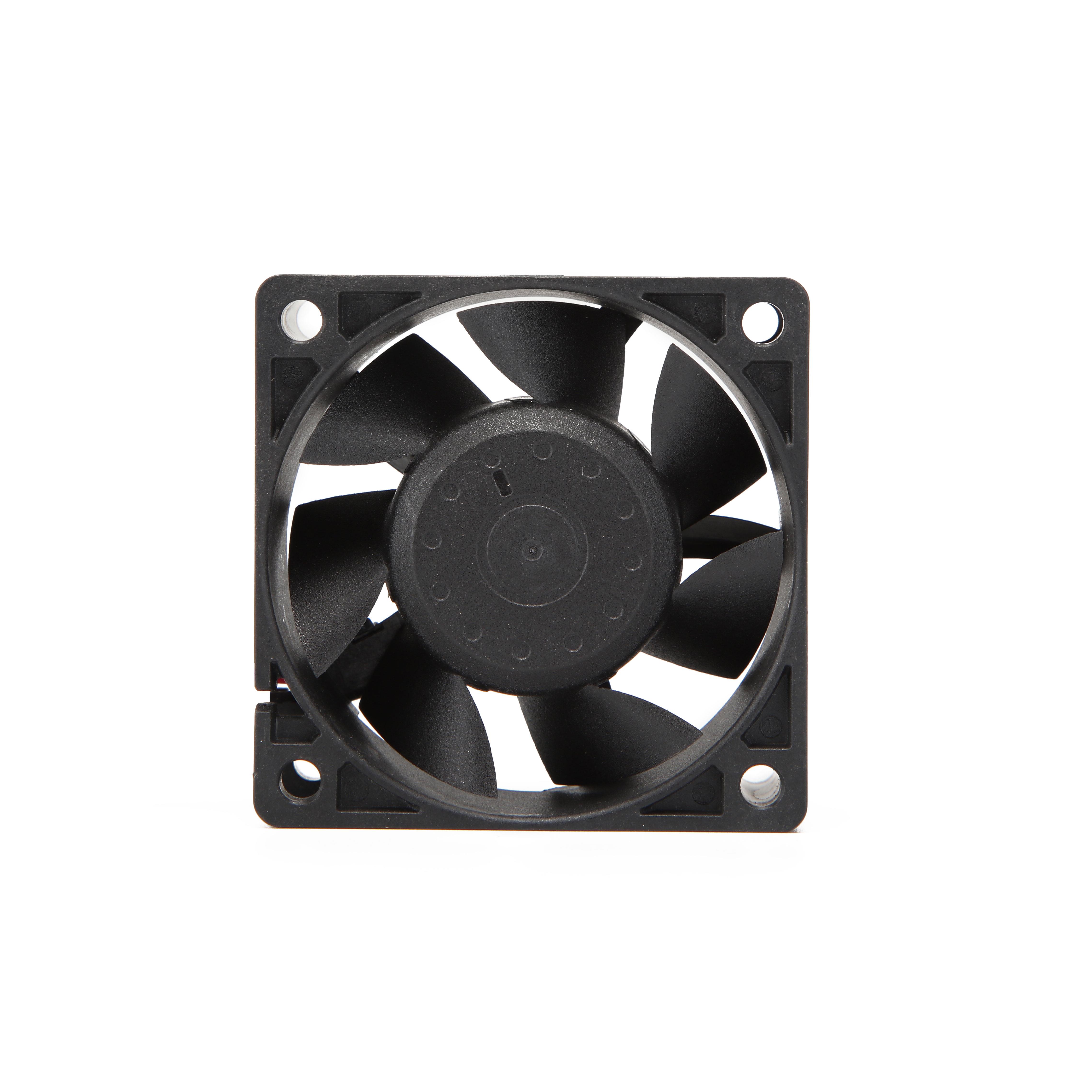 Comair Rotron 17002010A electronic component product image