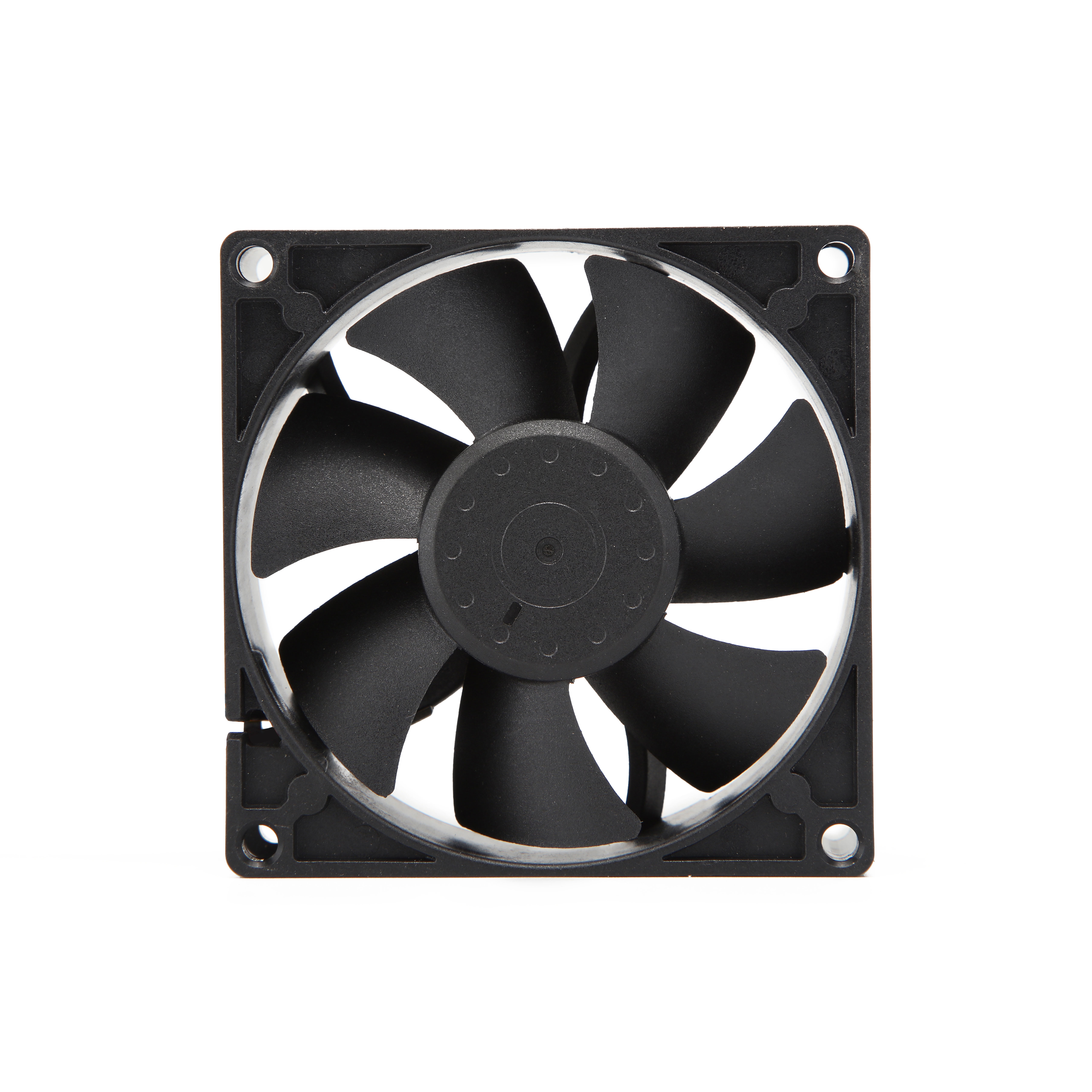 Comair Rotron 17002024A electronic component product image