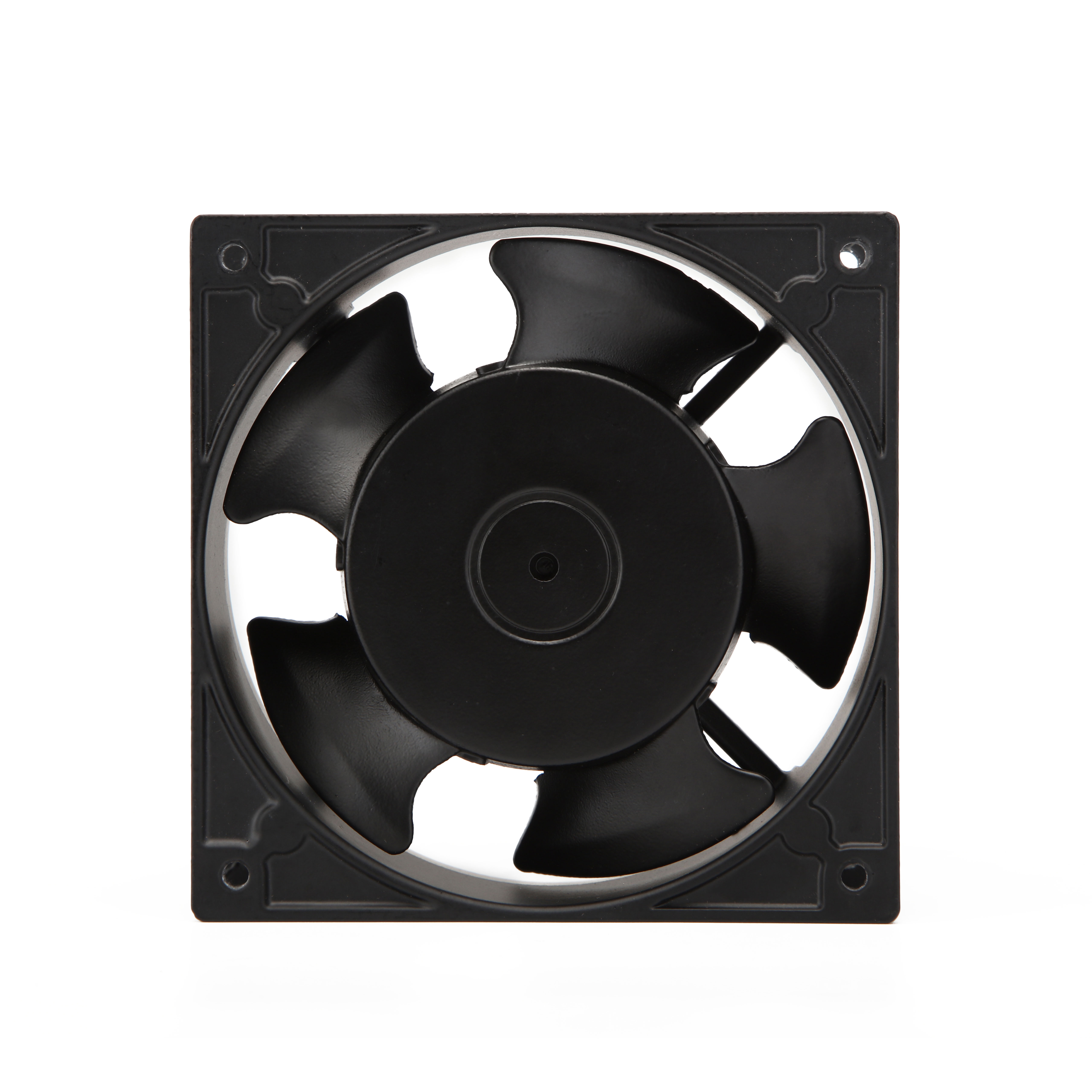 Comair Rotron 17001581A electronic component product image