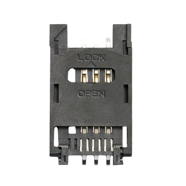 SparkFun Electronics 00548 electronic component product image