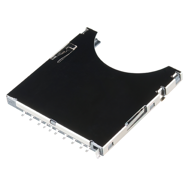 SparkFun Electronics 12769 electronic component product image
