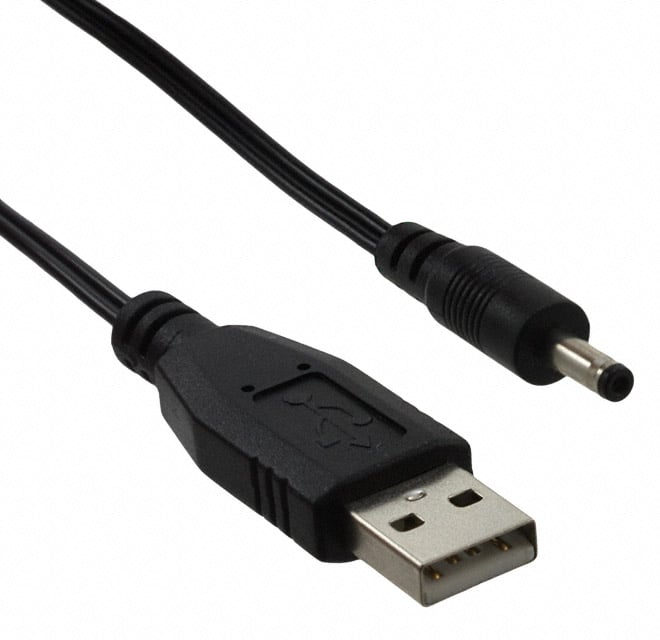 Tensility International Corp 10-00248 electronic component product image