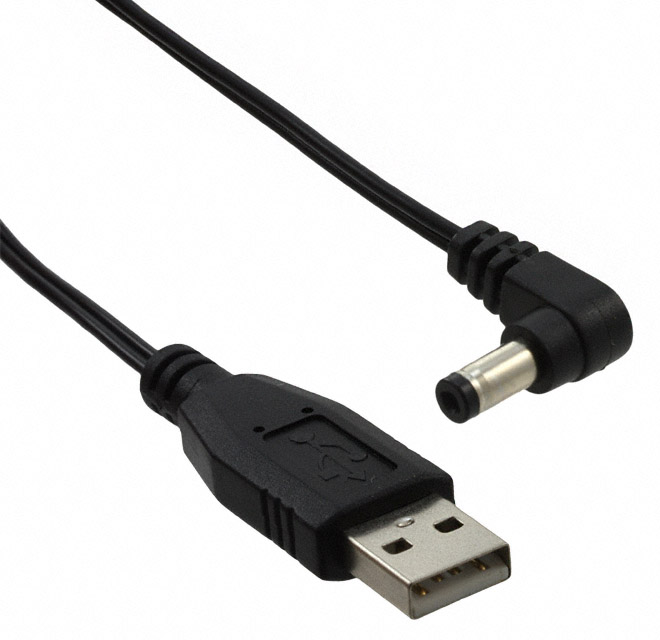 Tensility International Corp 10-00255 electronic component product image