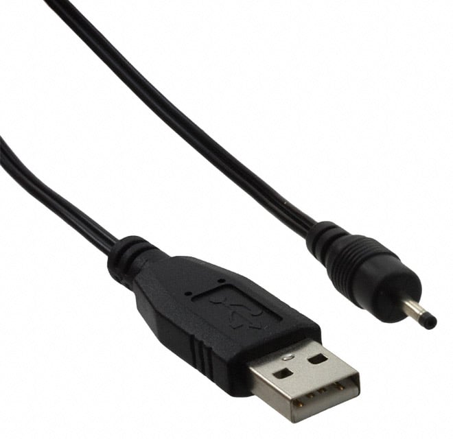 Tensility International Corp 10-00256 electronic component product image