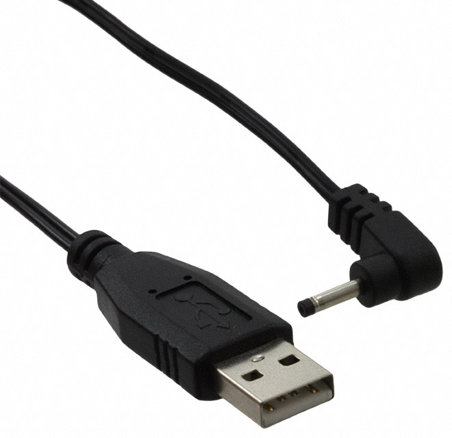 Tensility International Corp 10-00259 electronic component product image
