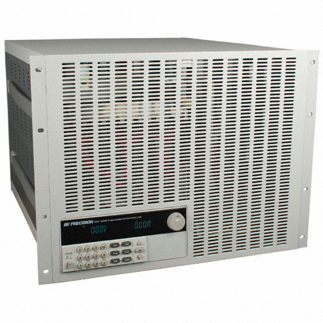 B&K Precision 8526-220V electronic component product image