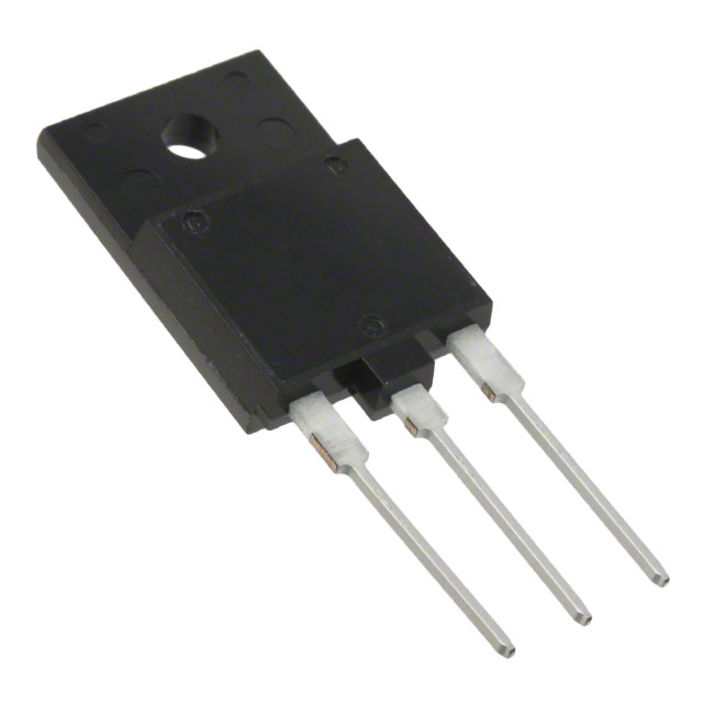 Microsemi Corporation FST30100E3 electronic component product image