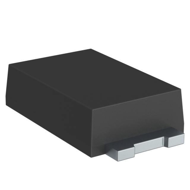Central Semiconductor Corp CMSH2-40FL TR13 PBFREE electronic component product image