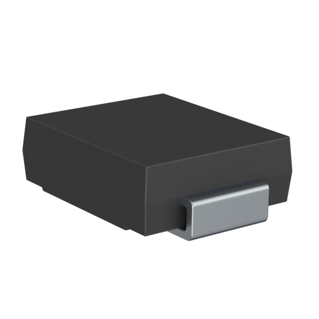 Central Semiconductor Corp CMSH5-60 TR13 PBFREE electronic component product image