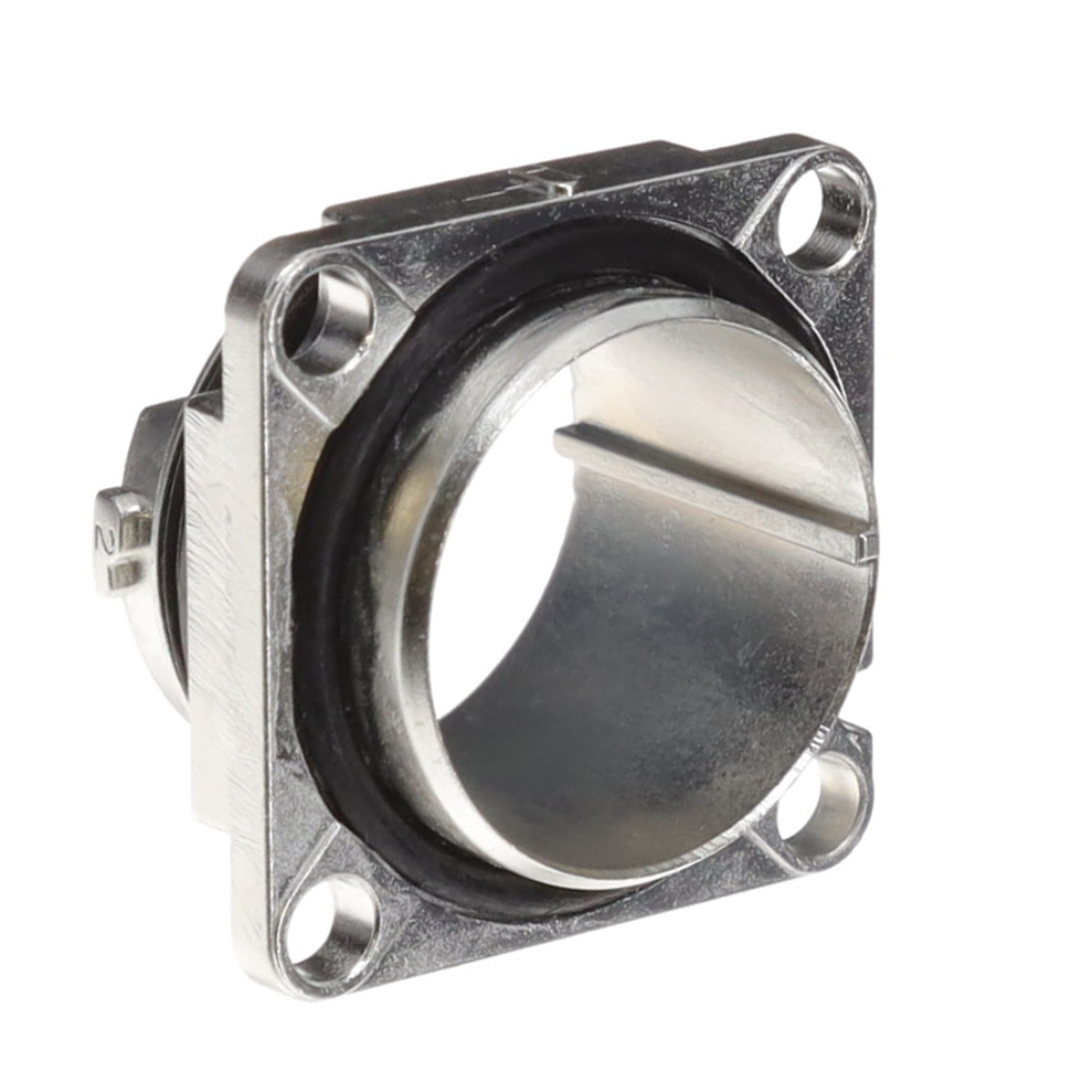 TE Connectivity AMP Connectors 2061981-3 electronic component product image